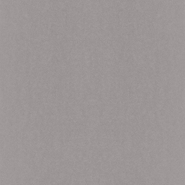 Galerie Wallpaper Product code: FC31508 - Floral Chic Wallpaper Collection -   