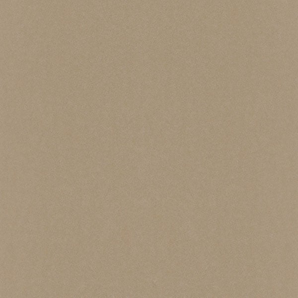 Galerie Wallpaper Product code: FC31509 - Floral Chic Wallpaper Collection -   