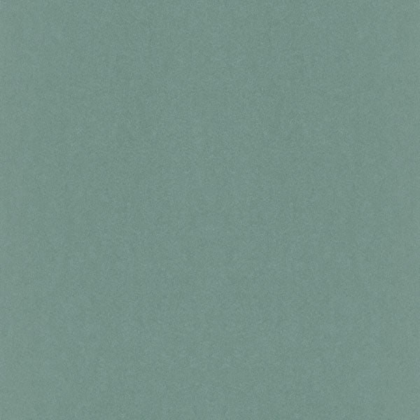 Galerie Wallpaper Product code: FC31510 - Floral Chic Wallpaper Collection -   