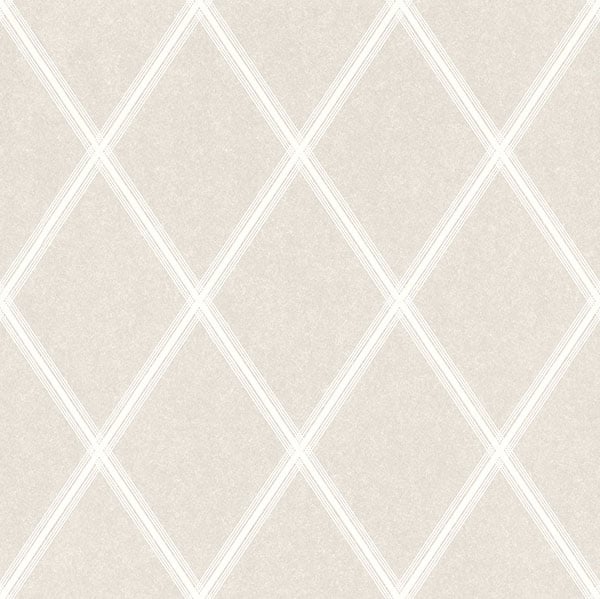Galerie Wallpaper Product code: FC31512 - Floral Chic Wallpaper Collection -   