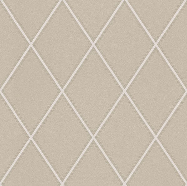 Galerie Wallpaper Product code: FC31513 - Floral Chic Wallpaper Collection -   