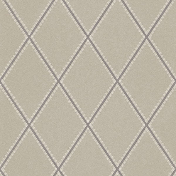Galerie Wallpaper Product code: FC31514 - Floral Chic Wallpaper Collection -   