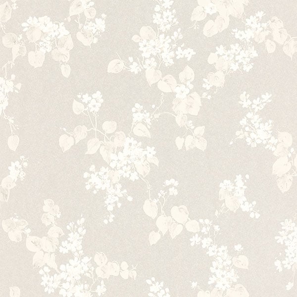 Galerie Wallpaper Product code: FC31515 - Floral Chic Wallpaper Collection -   