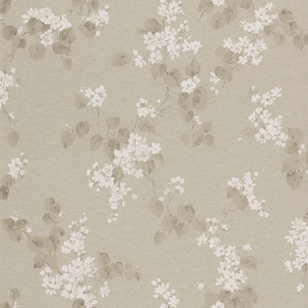 Galerie Wallpaper Product code: FC31516 - Floral Chic Wallpaper Collection -   