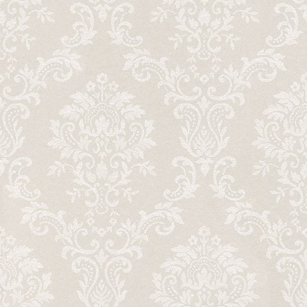 Galerie Wallpaper Product code: FC31520 - Floral Chic Wallpaper Collection -   