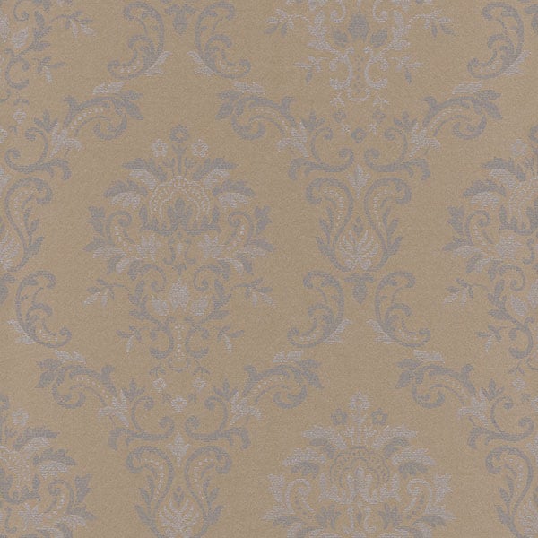 Galerie Wallpaper Product code: FC31522 - Floral Chic Wallpaper Collection -   