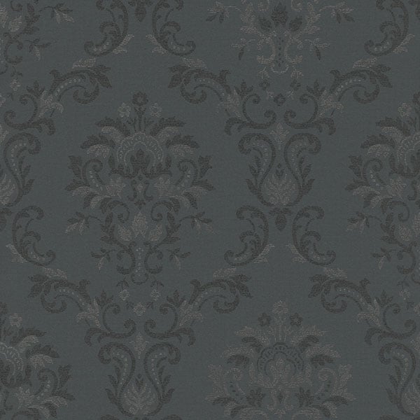 Galerie Wallpaper Product code: FC31523 - Floral Chic Wallpaper Collection -   