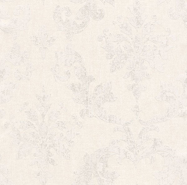 Galerie Wallpaper Product code: FC31524 - Floral Chic Wallpaper Collection -   