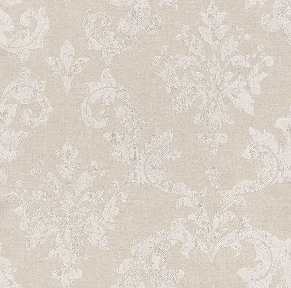 Galerie Wallpaper Product code: FC31525 - Floral Chic Wallpaper Collection -   
