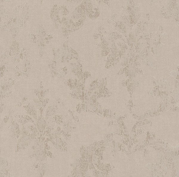 Galerie Wallpaper Product code: FC31526 - Floral Chic Wallpaper Collection -   