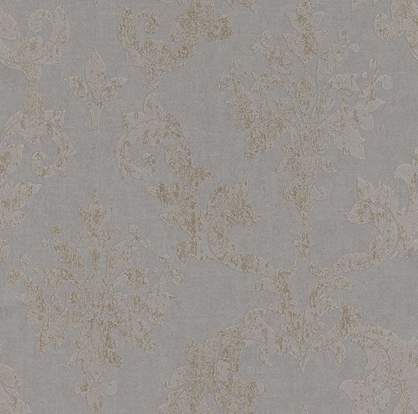Galerie Wallpaper Product code: FC31527 - Floral Chic Wallpaper Collection -   