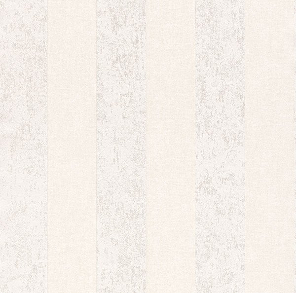 Galerie Wallpaper Product code: FC31535 - Floral Chic Wallpaper Collection -   