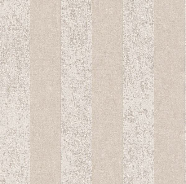 Galerie Wallpaper Product code: FC31536 - Floral Chic Wallpaper Collection -   
