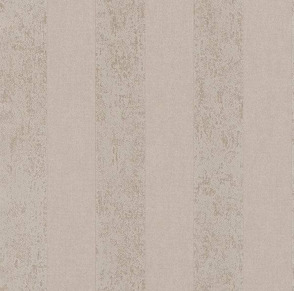 Galerie Wallpaper Product code: FC31537 - Floral Chic Wallpaper Collection -   