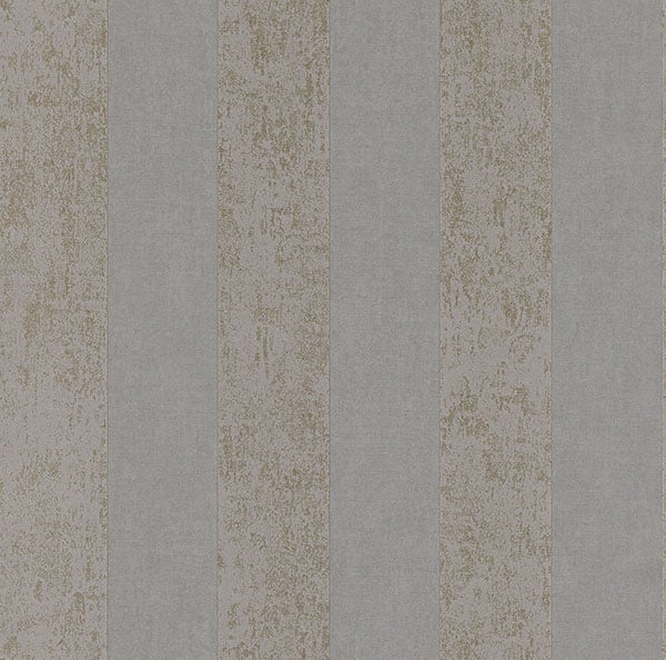 Galerie Wallpaper Product code: FC31538 - Floral Chic Wallpaper Collection -   