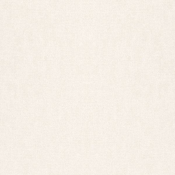 Galerie Wallpaper Product code: FC31539 - Floral Chic Wallpaper Collection -   
