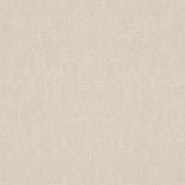 Galerie Wallpaper Product code: FC31540 - Floral Chic Wallpaper Collection -   