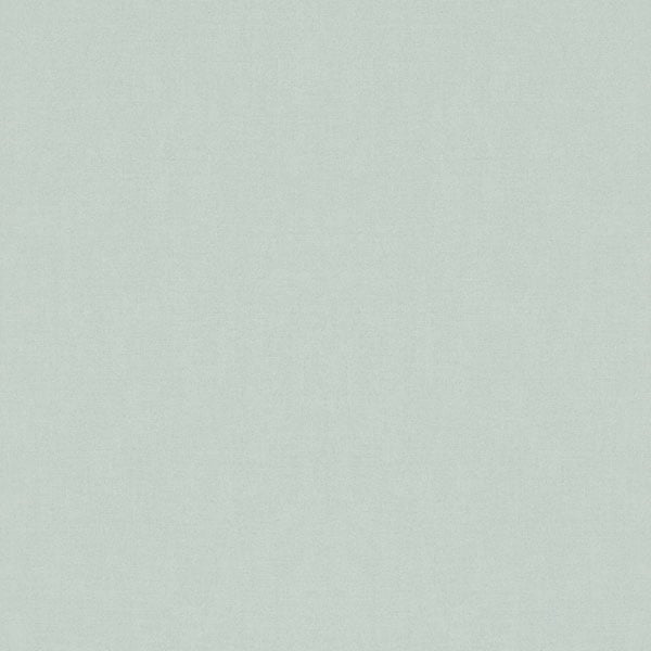 Galerie Wallpaper Product code: FC31541 - Floral Chic Wallpaper Collection -   