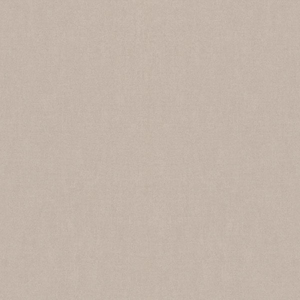 Galerie Wallpaper Product code: FC31542 - Floral Chic Wallpaper Collection -   