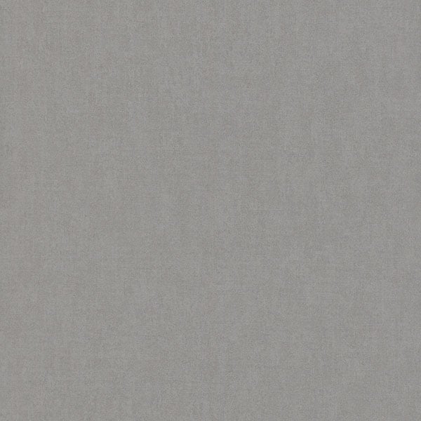 Galerie Wallpaper Product code: FC31543 - Floral Chic Wallpaper Collection -   