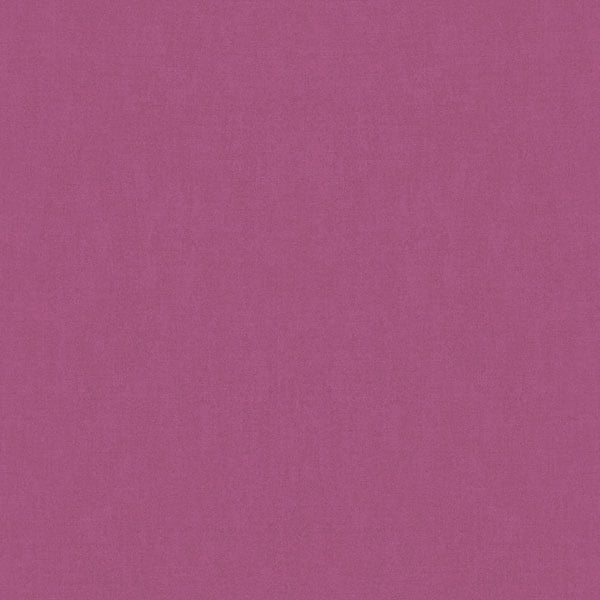Galerie Wallpaper Product code: FC31544 - Floral Chic Wallpaper Collection -   