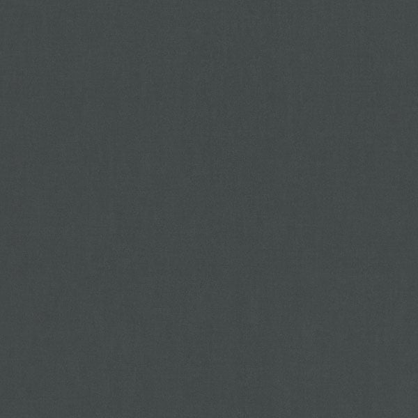 Galerie Wallpaper Product code: FC31545 - Floral Chic Wallpaper Collection -   