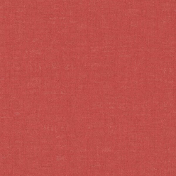 Galerie Wallpaper Product code: FS72041 - Fusion Wallpaper Collection - Red Colours -  
