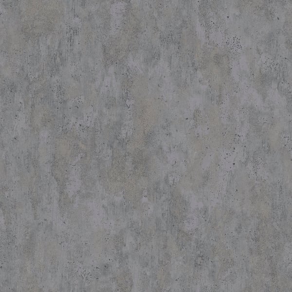 Galerie Wallpaper Product code: G56179 - Nostalgie Wallpaper Collection - Silver Grey Colours -  