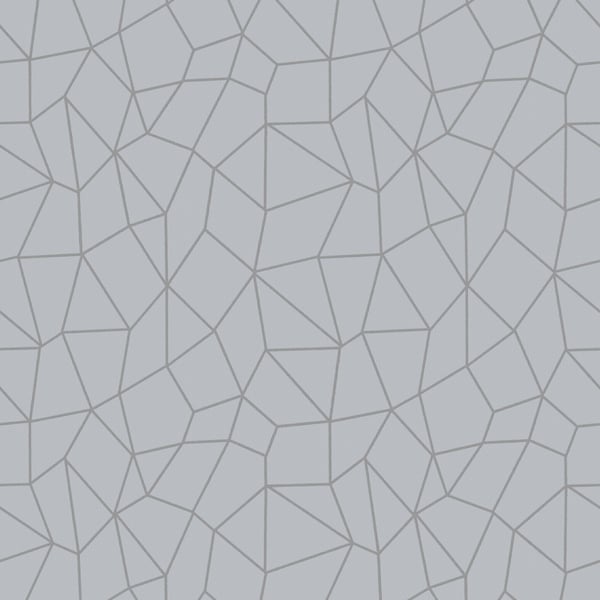 Galerie Wallpaper Product code: G67699 - Special Fx Wallpaper Collection - Silver Grey Colours -  