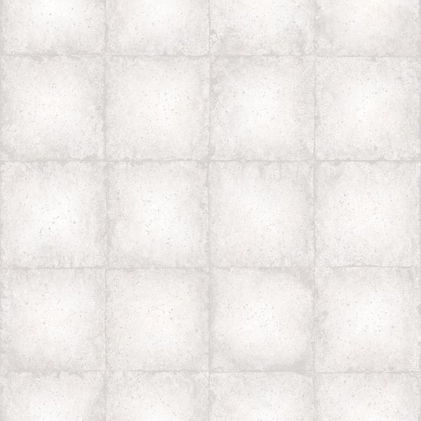 Galerie Wallpaper Product code: G67797 - Ambiance Wallpaper Collection - Grey Off White Colours -  