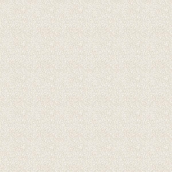 Galerie Wallpaper Product code: G68703 - Miniatures 3 Wallpaper Collection - Beige,White Colours -  