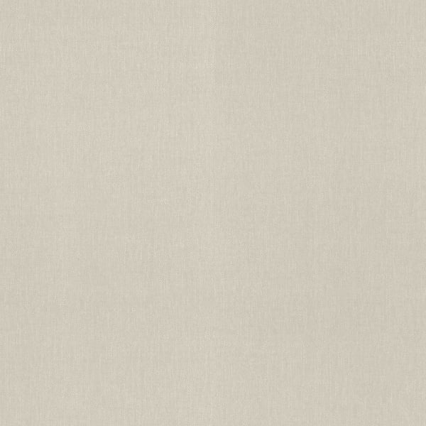 Galerie Wallpaper Product code: HO20029 - Home Wallpaper Collection - Beige Colours -  
