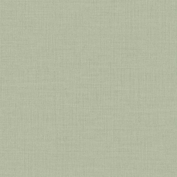 Galerie Wallpaper Product code: IC1013 - Little Dreamers Wallpaper Collection - Green Colours -  