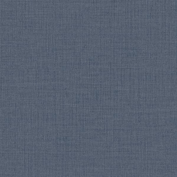 Galerie Wallpaper Product code: IC1015 - Little Dreamers Wallpaper Collection - Blue Colours -  