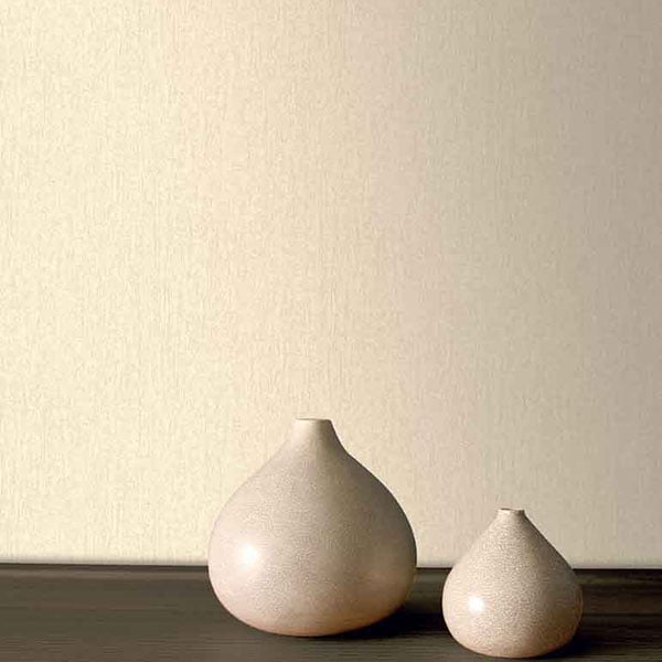 Galerie Wallpaper Product code: J60007R - Just Like It Wallpaper Collection -   