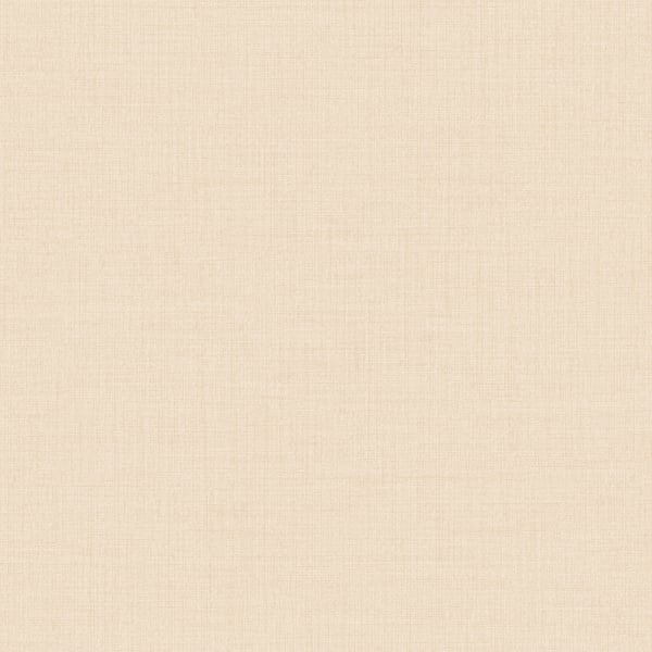 Galerie Wallpaper Product code: LD1018 - Little Dreamers Wallpaper Collection - Pink Colours -  