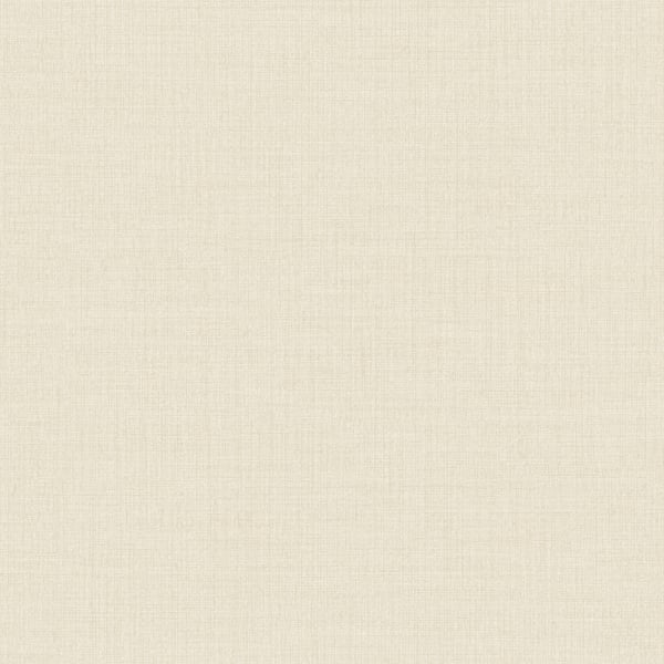 Galerie Wallpaper Product code: LD1019 - Little Dreamers Wallpaper Collection - Beige Colours -  