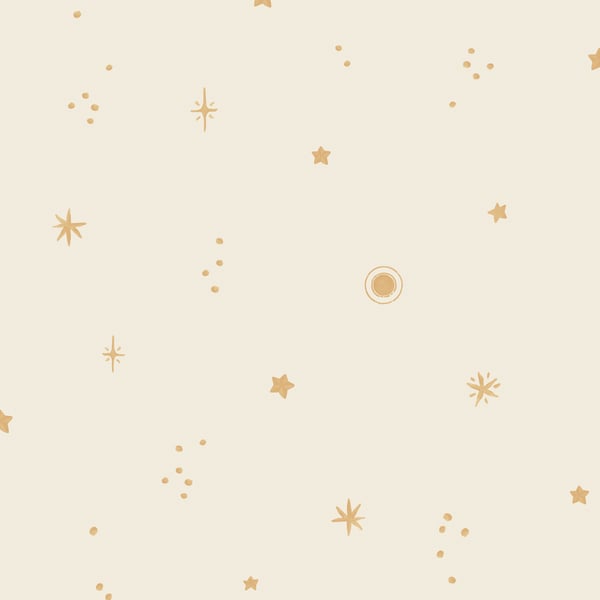 Galerie Wallpaper Product code: LD3619 - Little Dreamers Wallpaper Collection - Beige Colours -  
