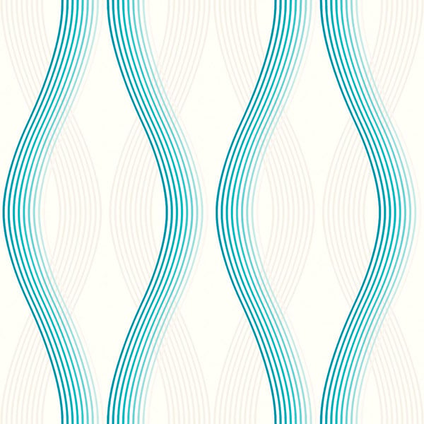 Galerie Wallpaper Product code: PA16843 - Paradisio Wallpaper Collection -   