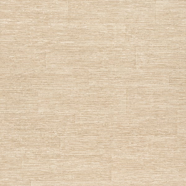 Galerie Wallpaper Product code: PW1003 - Precious Weaves Wallpaper Collection -   
