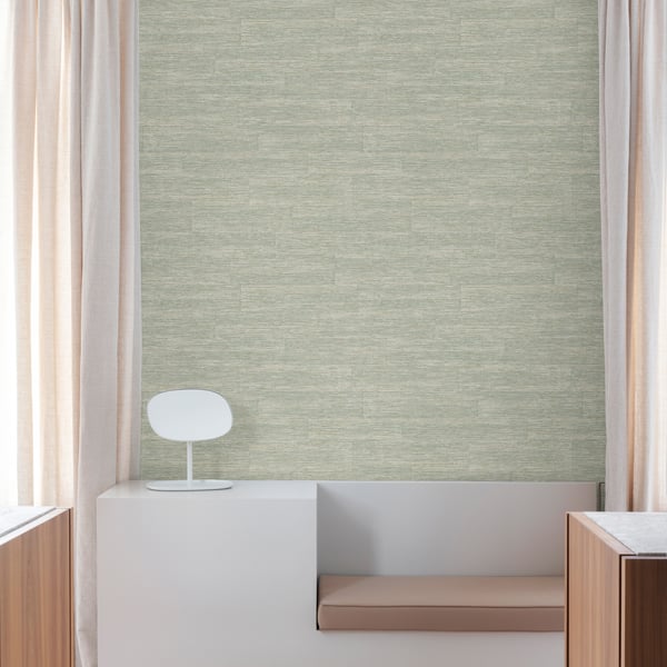 Galerie Wallpaper Product code: PW1006_2 - Precious Weaves Wallpaper Collection -   