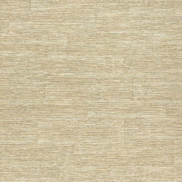Galerie Wallpaper Product code: PW1010 - Precious Weaves Wallpaper Collection -   