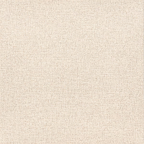 Galerie Wallpaper Product code: PW1102 - Precious Weaves Wallpaper Collection -   