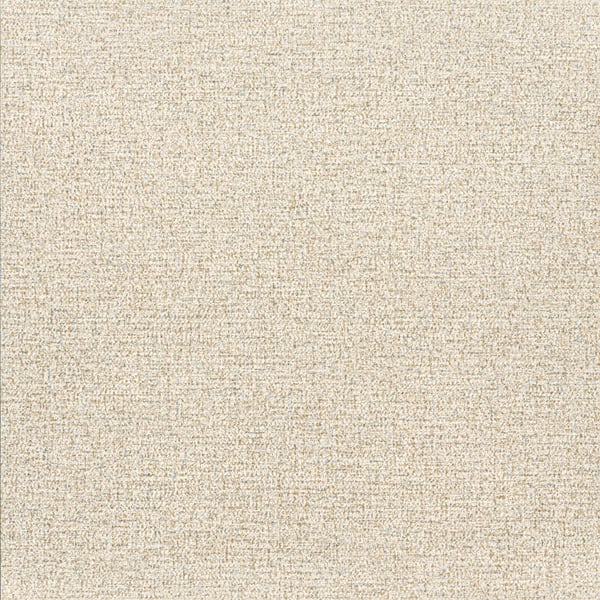 Galerie Wallpaper Product code: PW1103 - Precious Weaves Wallpaper Collection -   