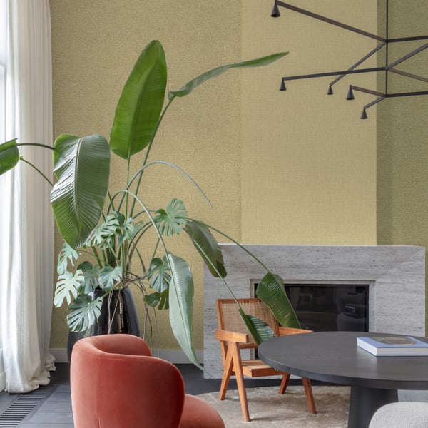 Galerie Wallpaper Product code: PW1110_2 - Precious Weaves Wallpaper Collection -   