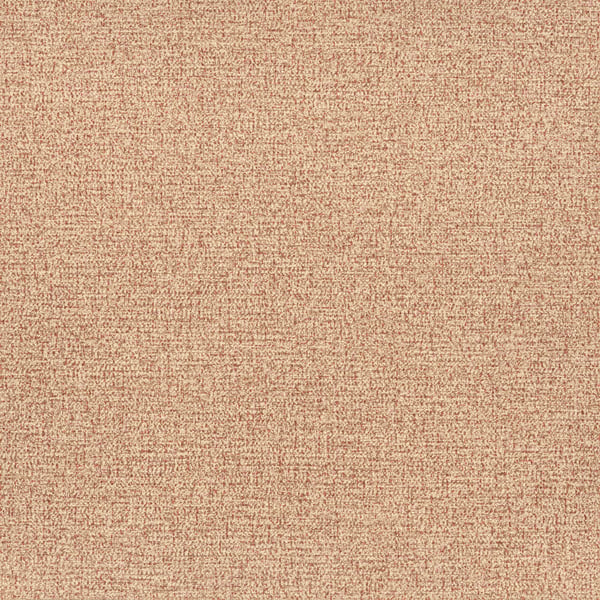 Galerie Wallpaper Product code: PW1112 - Precious Weaves Wallpaper Collection -   