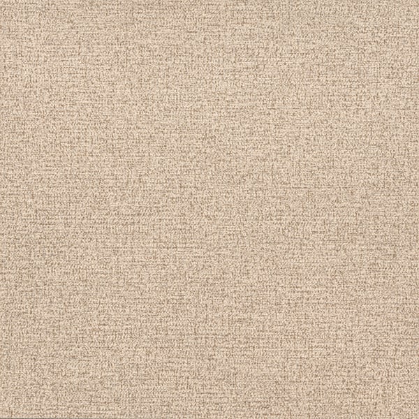 Galerie Wallpaper Product code: PW1113 - Precious Weaves Wallpaper Collection -   