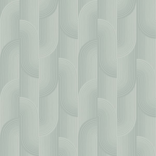 Galerie Wallpaper Product code: PW3106 - Precious Weaves Wallpaper Collection -   