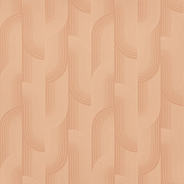 Galerie Wallpaper Product code: PW3112 - Precious Weaves Wallpaper Collection -   