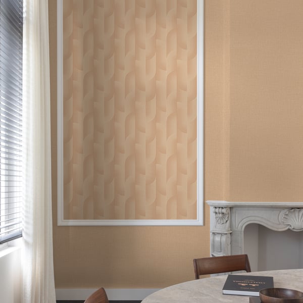 Galerie Wallpaper Product code: PW3112_2 - Precious Weaves Wallpaper Collection -   